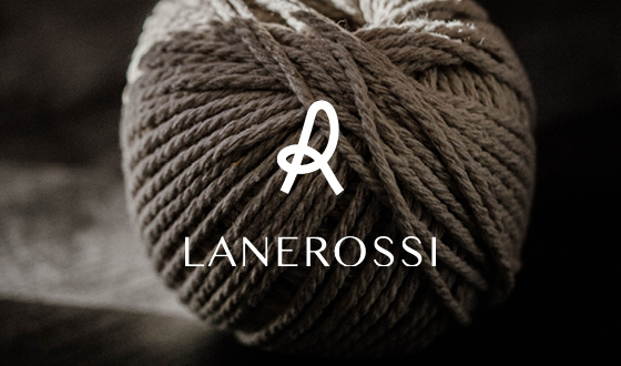 Our Mills - Lanerossi, Vicenza, Italy